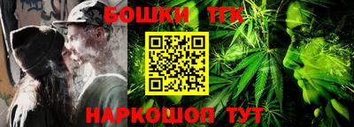 крисы Можайск