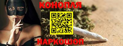 метадон Моздок