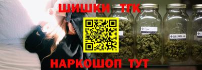 метадон Моздок